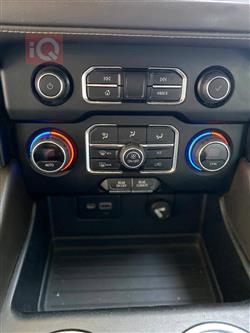 شێڤرۆلێت تاهۆ